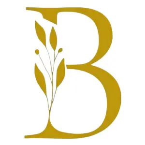 Blendish Herbs and Spices
