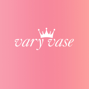 VARY VASE STORE