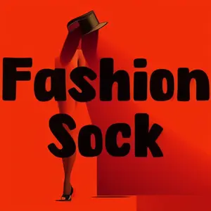 Fashion Sock