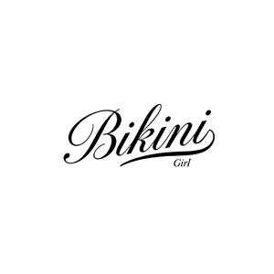 Bikini Girl