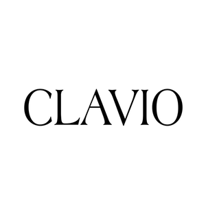 clavioo