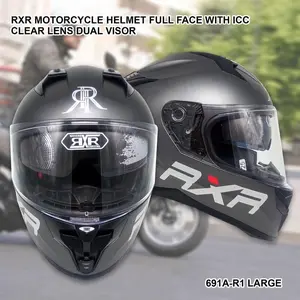RXR.SAFETY.HAT.SHOP