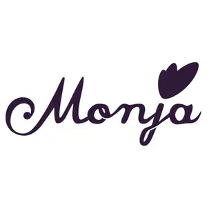Monjanailstyle