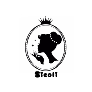 Sicoli Beauty