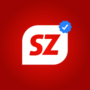 Sneakerzone ID
