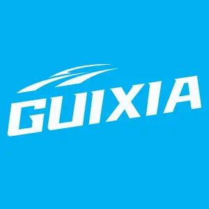GUIXIA bluetooth VN