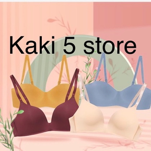 Kaki 5 store