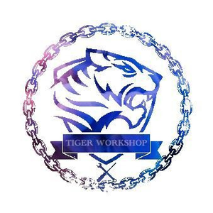 Tiger Workshop
