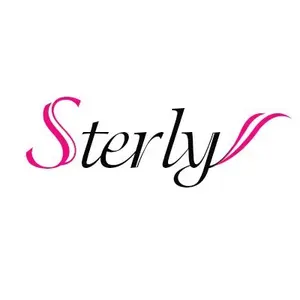 Sterly Hair Shop