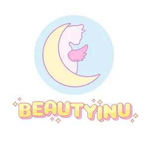 officialbeautyinu.jkt
