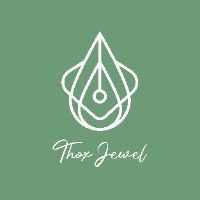 Thox Jewel