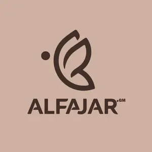 Alfajar Griya Muslim