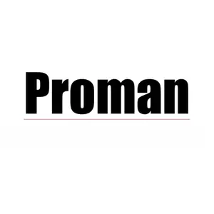ProManshop