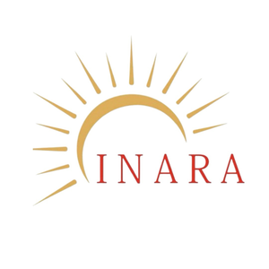 Inara Shop Center
