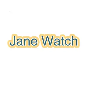janewatch