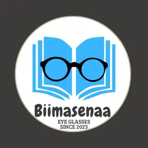 Biimasenaa
