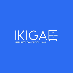 IKIGAE