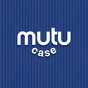 Mutu Case