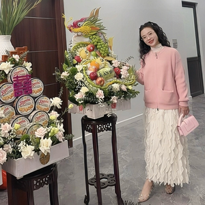 MII XINH SHOP