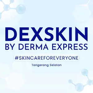 Derma Express Tangsel