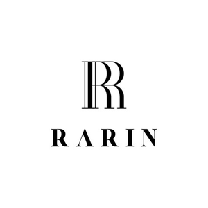 Rarinbrand