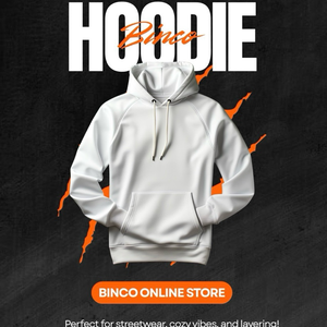BNCO ONLINE SHOP