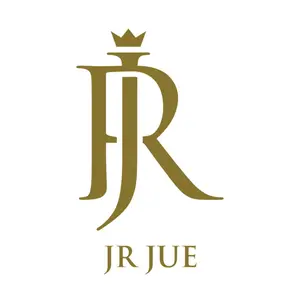 JR JUE BEAUTY SHOP