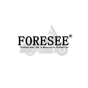 Foresee Official