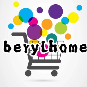BerylHome.ID