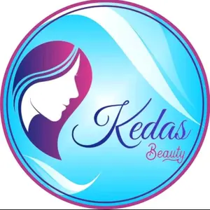 Agen kedasbeauty