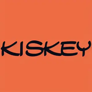 Kiskey
