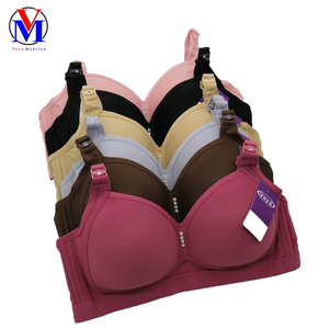 yopie underwear