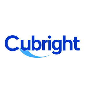 Cubright Toys