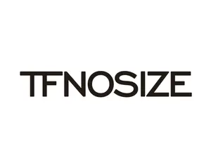 TFNOSIZE