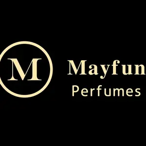 MayFun
