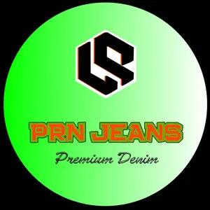 PRN JEANS