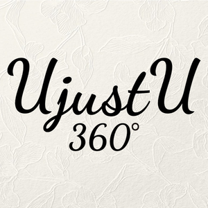 ujustu360·MY