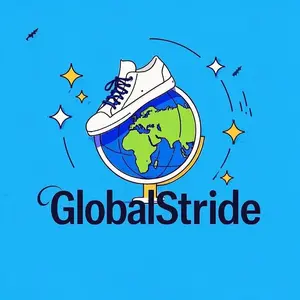 GlobalStride