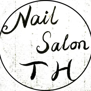 Nail salon TH