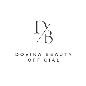 beauty.dovina