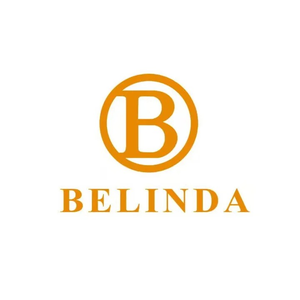 Belinda Bags