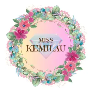 MISS KEMILAU