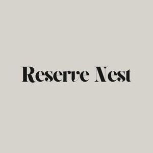 Reserve Nest