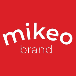 Mikeo ร้านเจ้าของแบรนด์