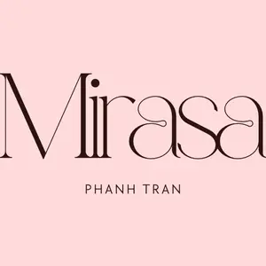Mirasa Phanh Tran