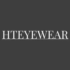 HTeyewear