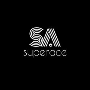 SuperAce PH