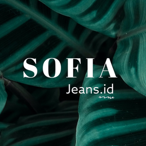 SOFIA JEANS ID
