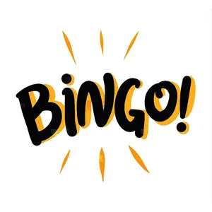 BingoToys