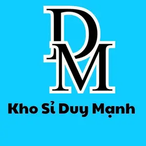 KHO SỈ DUY MẠNH